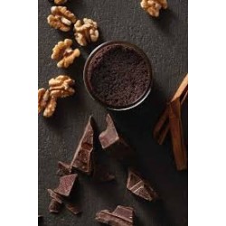 Sabores Extremeños Tressin Crema de Chocolate con Nuez 70CL