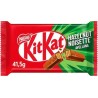 Kit Kat Avellana (Caja 24 unid x 41,5gr/u)