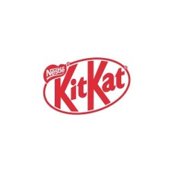 Kit Kat Avellana (Caja 24 unid x 41,5gr/u)
