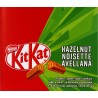 Kit Kat Avellana (Caja 24 unid x 41,5gr/u)