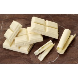 Kit Kat White (Caja 24u x 41,5gr)
