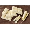 Kit Kat White (Caja 24u x 41,5gr)