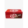 Kit Kat Dark (Caja 24u x 41,5gr)