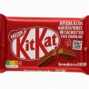 Kit Kat Dark (Caja 24u x 41,5gr)