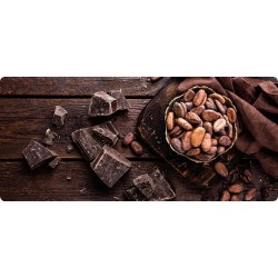 Kit Kat Dark (Caja 24u x 41,5gr)