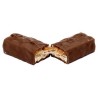 Snickers (Caja 40u X 50gr)