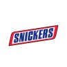 Snickers (Caja 40u X 50gr)