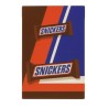 Snickers (Caja 40u X 50gr)