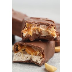 Mars (Caja 40u X 51gr)