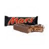 Mars (Caja 40u X 51gr)