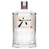 Ginebra Japonesa Roku 6 (70cl)