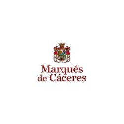 Estuche Marques de Cáceres Crianza