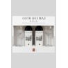 Estuche Coto de Imaz reserva Rioja