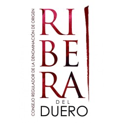 Estuche Protos Roble (2 unidades)