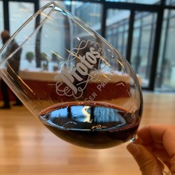 Estuche madera Protos Crianza 75cl (3 unidades)