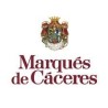 Vino Marques de Cáceres Crianza 13.5º
