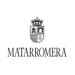 Vino Matarromera Crianza 14.5