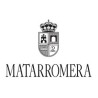 Vino Matarromera Crianza 14.5