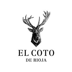 Estuche El Coto Crianza (2 bot. 75cl + 1 bot. 50cl)