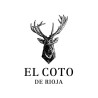 Estuche El Coto Crianza (2 bot. 75cl + 1 bot. 50cl)