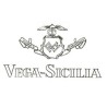 Estuche Alion Tempos Vega-Sicilia 2018 (6 botellas de 75cl)