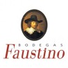 Estuche Faustino I Gran Reserva 2009 (2 botellas mas dos copas)