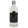 Pisco Control 70cl