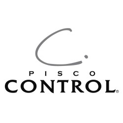Pisco Control 70cl