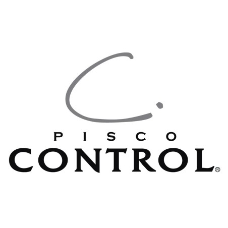Pisco Control Pisco Control 70cl