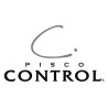 Pisco Control 70cl