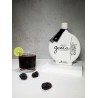 Tequila Blanco Gema 100% Agave Azul | Hecho en México