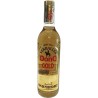Ron Dorado Don Q Gold | Puerto Rico | 750 ml