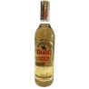 Ron Dorado Don Q Gold | Puerto Rico | 750 ml