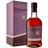 The Glenallachie 12 Años