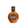Mozart Pumpkin Spice Chocolate Cream 50cl