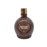 Mozart Chocolate Cream 17º 70cl