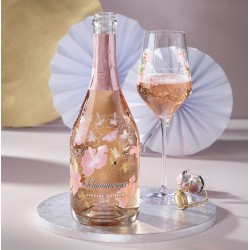 Schlumberger vino espumoso