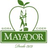Sidra Mayador 4.1º
