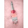 Sidra El Gaitero Rose 75cl