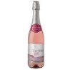 Sidra El Gaitero Rose 75cl