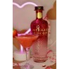 Mermaid Small Batch Pink Gin 70cl