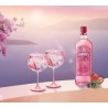 Larios Rose 70cl