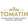 TOMATIN 14 AÑOS SINGLE MALT