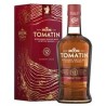 Tomatin Single Malt 12 Años Sherry Cask 70cl