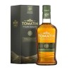 Tomatin Single Malt 12 Años 70cl