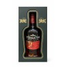 Whisky Tomatin Edicion Limitada 2026 Año del Caballo (14 años) 70cl