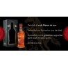 Whisky Tomatin Edicion Limitada 2026 Año del Caballo (14 años) 70cl