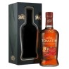 Whisky Tomatin Edicion Limitada 2026 Año del Caballo (14 años) 70cl