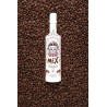 Mex Crema de cafe 70cl