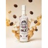 Mex Crema de cafe 70cl